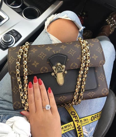 favorite louis vuitton bag|Louis Vuitton best selling bag.